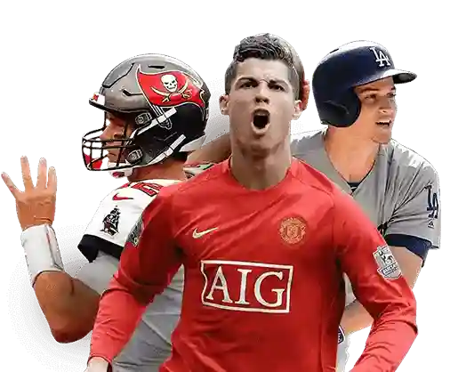 KI888 Sports Betting